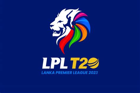 Lanka Premier League 2021 schedule, live scores and results.